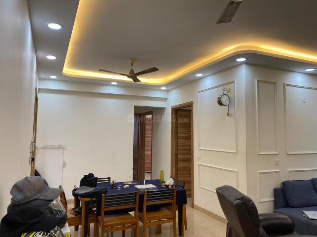 House for rent in Hariana