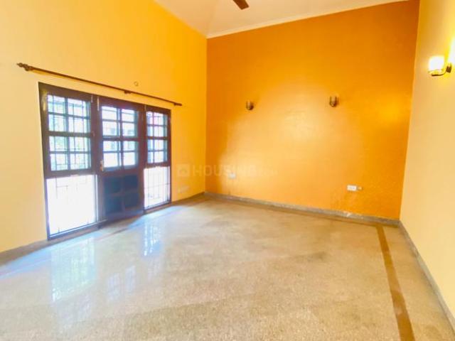 House for rent in Hariana