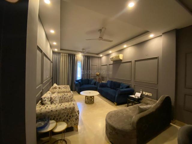House for rent in Hariana