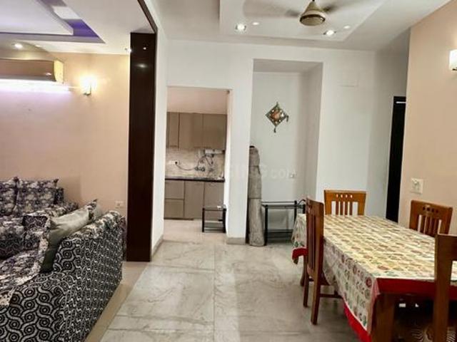 House for rent in Hariana
