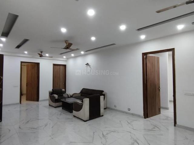 House for rent in Hariana