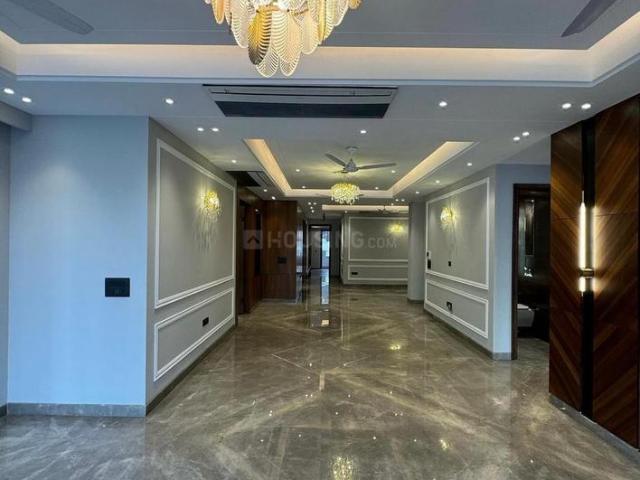 House for rent in Hariana