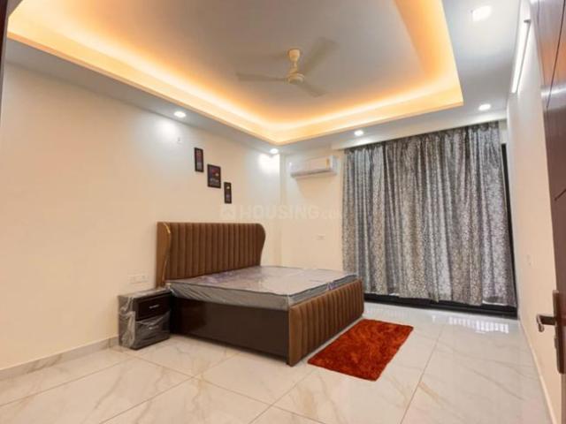 House for rent in Hariana