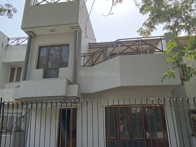 House for rent in Hariana