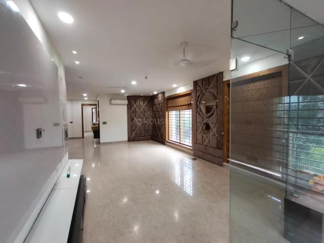 House for rent in Hariana
