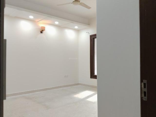 House for rent in Hariana