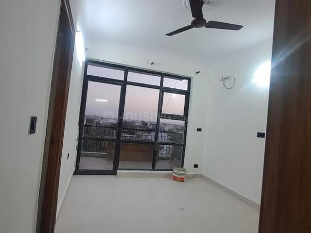 House for rent in Hariana