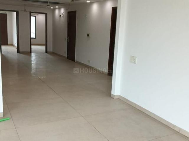 House for rent in Hariana