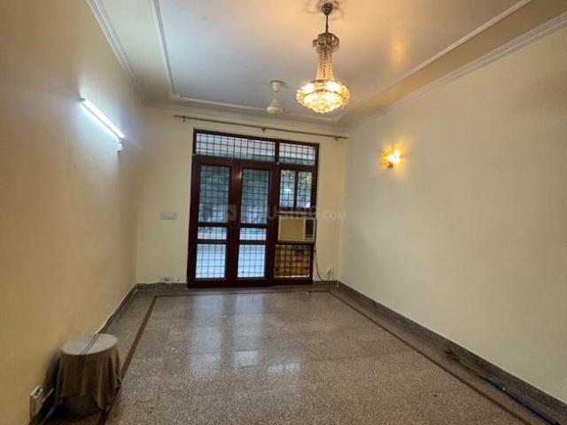 House for rent in Hariana