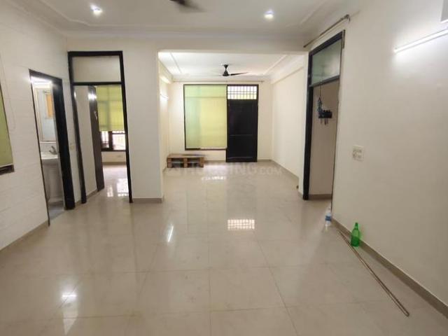House for rent in Hariana