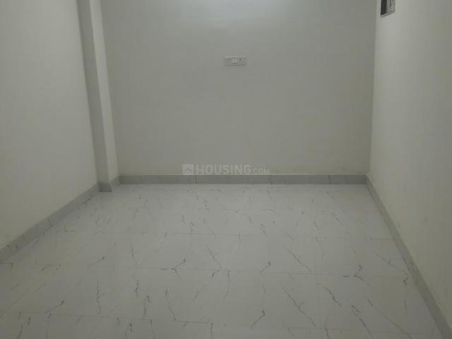 House for rent in Hariana