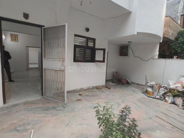House for rent in Hariana