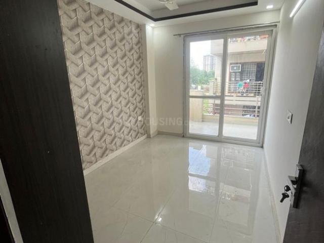 House for rent in Hariana