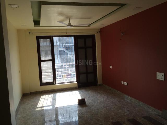House for rent in Hariana