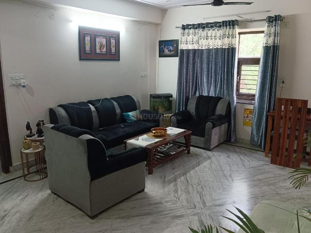 House for rent in Hariana