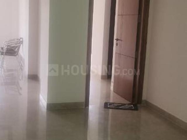 House for rent in Hariana