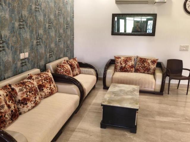 House for rent in Sector 1, Gurugram