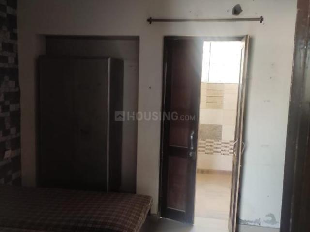 House for sale in Hariana