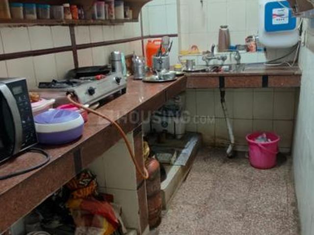 House for sale in Hariana