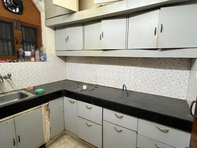 House for sale in Hariana