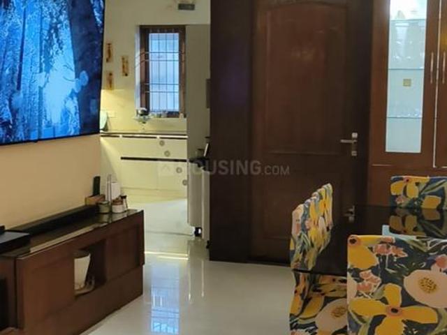 House for sale in Hariana