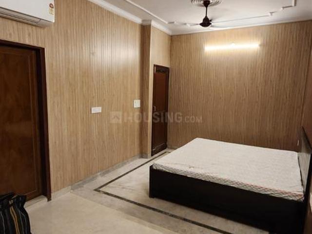 House for sale in Hariana