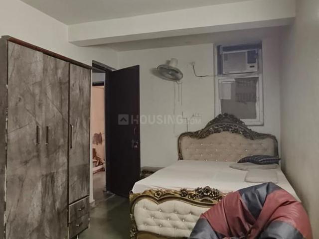 House for sale in Hariana