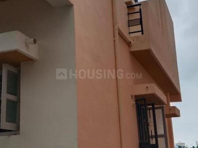 House for rent in Gujarat
