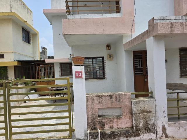 House for rent in Palanpur, Gujarat