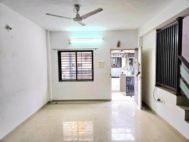 House for rent in Gujarat