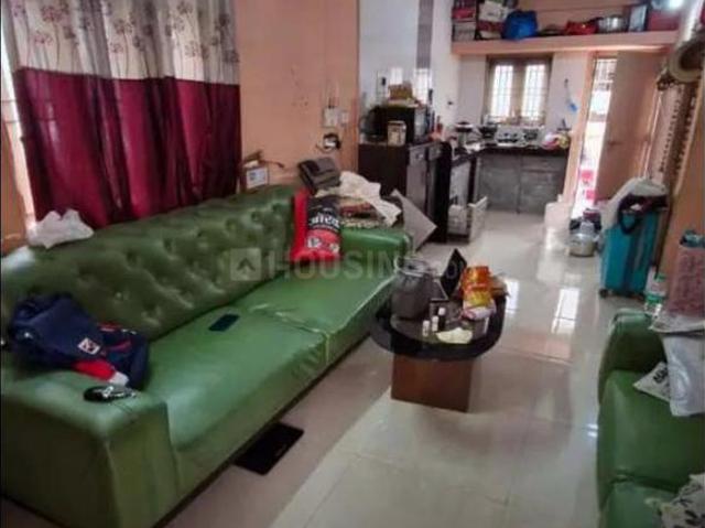 House for rent in Gujarat