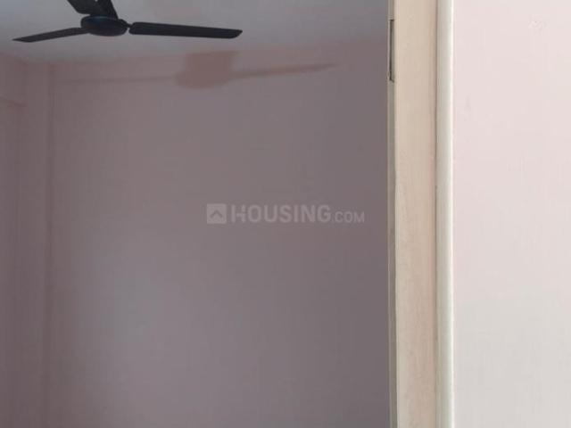 House for rent in Gujarat
