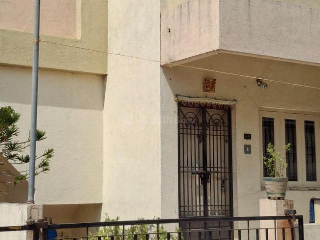 House for sale in Surat