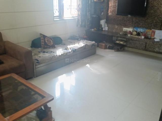 House for sale in Gujarat
