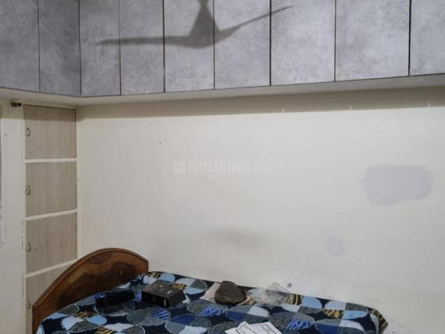 House for sale in Gujarat