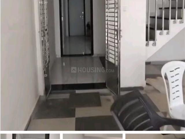 House for sale in Gujarat