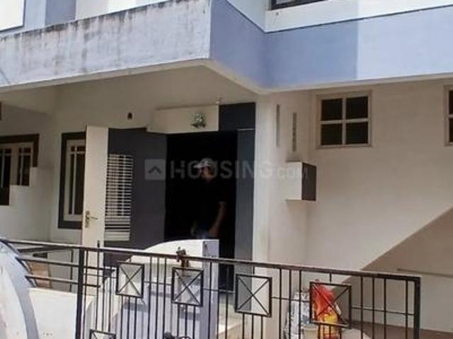 House for rent in Surat, Gujarat
