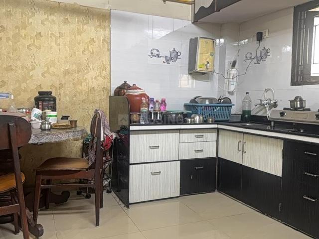 House for sale in Gujarat