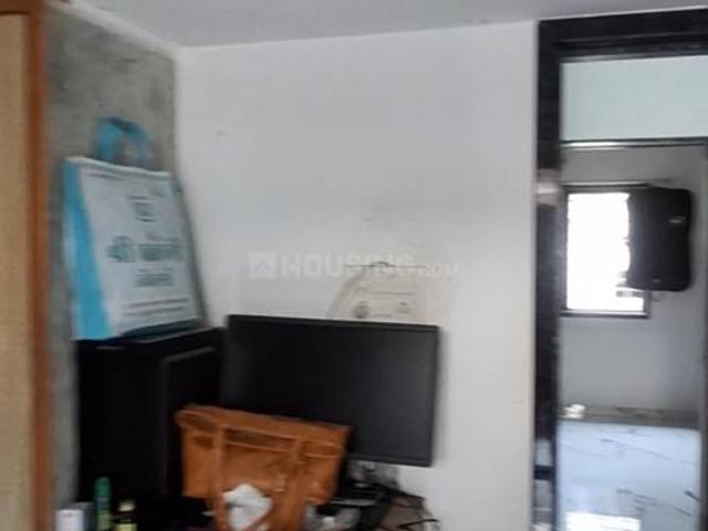 House for sale in Gujarat