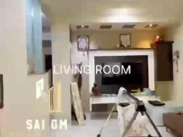 House for sale in Gujarat
