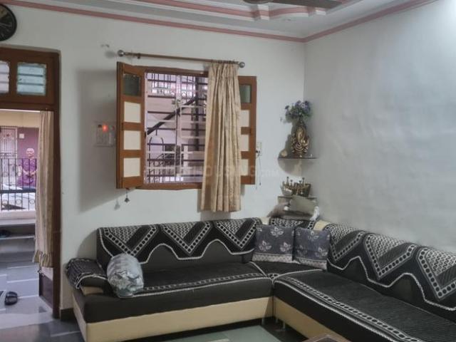 House for sale in Surat, Gujarat