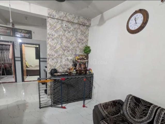 House for sale in Surat, Gujarat
