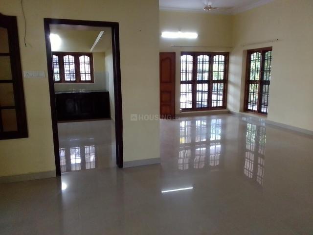 House for rent in Cochin, Kerala