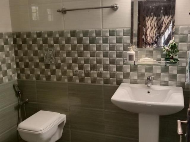 House for sale in Cochin, Kerala