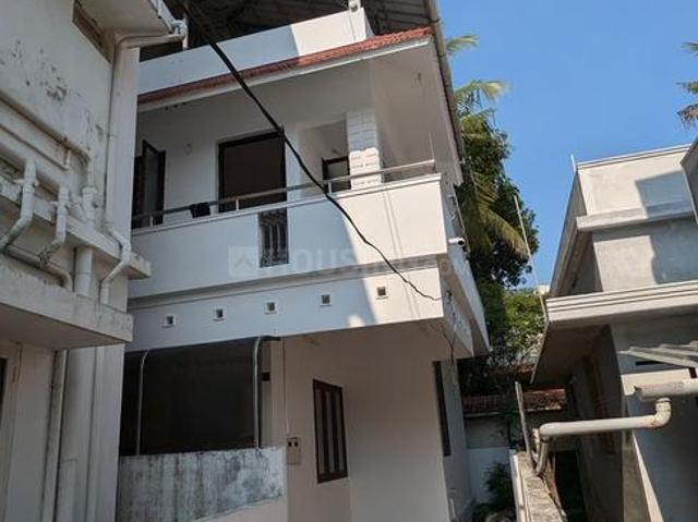 House for sale in Cochin, Kerala