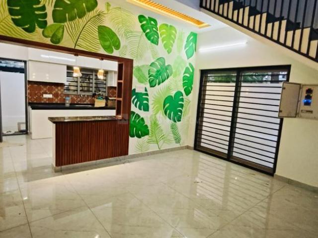 House for sale in Cochin, Kerala