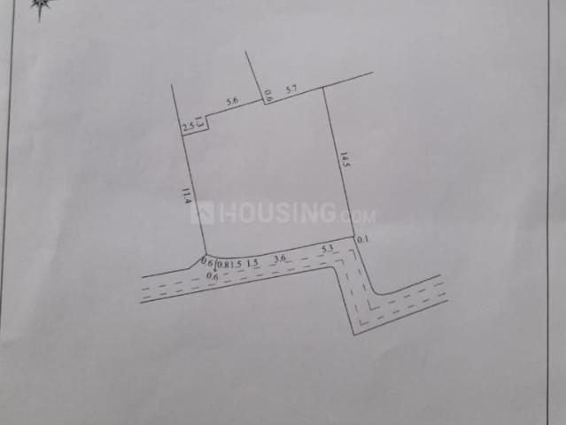 House for sale in Cochin, Kerala