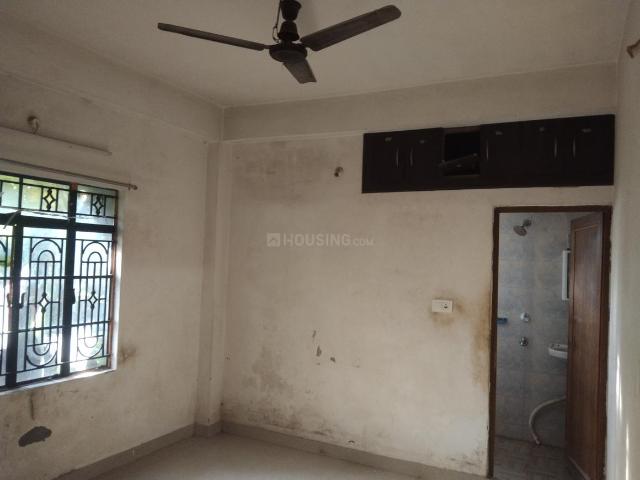 House for rent in West Bengal