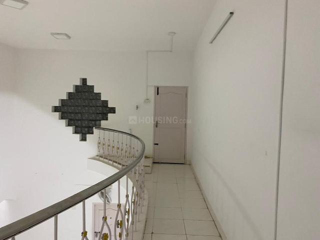 House for rent in Kilkattalai, Tamil Nadu
