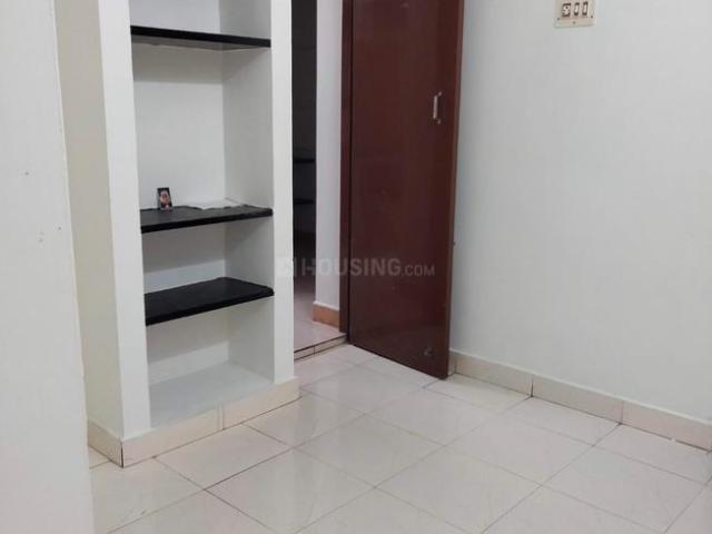 House for rent in Kilkattalai, Tamil Nadu